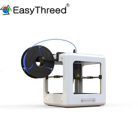 Easythreed Manufacturer Supply Professional Cheap 3D Toys Printer for Kids Educational