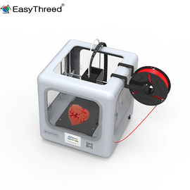 Easythreed 2018 New Mini 3D Educational Printer for Home Use