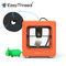 Easythreed 2018 Low Price Efficient Children Helper Fdm 3D Printer Kit For Sale