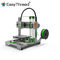 Easthreed D310*W270 *H320.5mm High Precision Industrial Mini Desktop 3D Printer