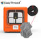 Easythreed Cheapest Price Mini Printer 3D Digital Printer for Sale