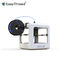 Easythreed Most Popular Digital High Quality 3D Printer Machine for Education