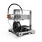 Automatic Personal Household 3D Printer 10 - 60 Mm / S Speed For School