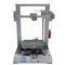 Easthreed Large Printing Size DIY Hobby 3D Printer 2.4" LCD Display With Touch Screen